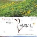 꽃따라기 네이버블로그