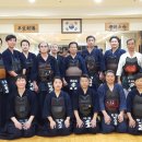 산성검도관 이미지