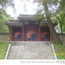 죽동1리 이미지