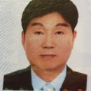 문화기연