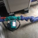 해안남로 이미지