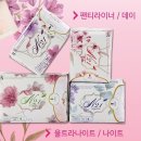 21세기훠유닥터큐
