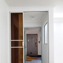 구암동215 이미지