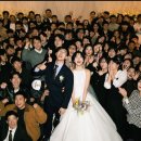 [본식 스냅] 메크투 계약 후기 / 내돈내산 / 힙한 MZ 스냅을 찾는다면 / 더 뉴 컨벤션