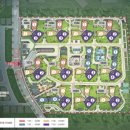 혁신대방공인중개사사무소 이미지