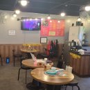 하우돈곱창(원종점) 이미지