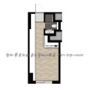 정자푸르지오부동산중개 이미지