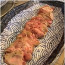 히츠지야 전포사잇길 양고기 맛보러 부산전포맛집 다녀온 후기