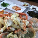 후포회대게 이미지