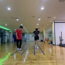 수성소방 이미지