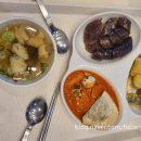 죠스떡볶이 왕십리센트라스점 이미지