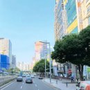 아이온메디칼 이미지