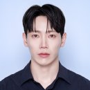 엑스에스 이미지
