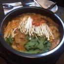 토대력(춘천점)