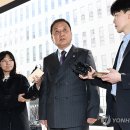 갈팡질팡