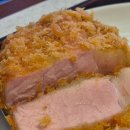 톤즈의원(강서발산점) | 발산역에서의 하루 (멘쇼카츠, 다이소, 톤즈의원)