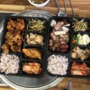 190909-190915 / 여수 추석연휴, 봉천동 데이트 ෆ╹ .̮ ╹ෆ