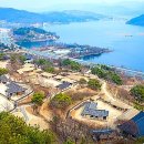 수산리 고인돌 이미지