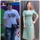 코칭핏치유 이미지