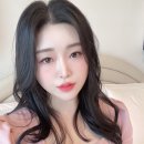 청담-108 이미지