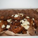 푸라닭 충남내포신도시점 이미지