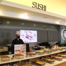 쿠우쿠우목포점 이미지