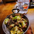 당산늘여는약국 | 당산 맛집 제대로 찾았다 당산역 맛집 하나마토 당산점 리얼 후기