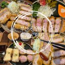 광안4-106 이미지