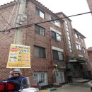 경기도 수원시 장안구 정조로 이미지