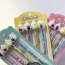 중리공단로1길 이미지