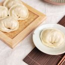 머리할만두 이미지