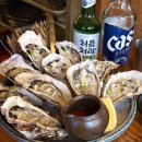 광진 광나루로19길 | 어린이대공원 맛집 미식일가 석화, 조개구이, 라면 짱 ! (+웨이팅, 주차 정보/ 성수부두 본점!)