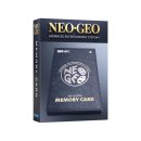 양재현대서비스㈜ 이미지