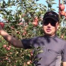 미루농원 이미지