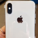 골드shot 이미지