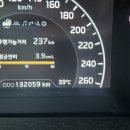 구봉낚시터 이미지