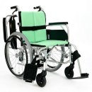 누리보조기 이미지