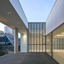디자인주 이미지