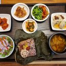 안산시 행복예절관 | 행복한 예절관 이익선생의 실학사상은 아름다운 문장이나 시문에만 매달리지 말고 백성들이 살아가는데...
