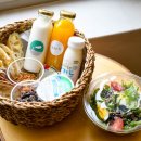 제주에산다면 이미지