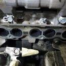 명석모터스 이미지