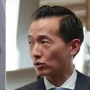 서울엔지니어링 노동조합 이미지