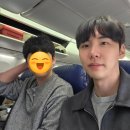 한국피자헛분평대로점 | 두 번째 중국 출장