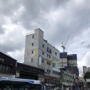 [종암동] 마인 스터디카페 / 스터디카페 추천 후기