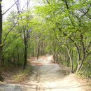 초안산 세대공감공원 이미지