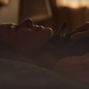 마리블룸 이미지