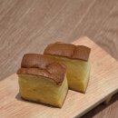 쉐보레구미바로서비스 | 구미 산동 스시 맛집, 스시코우 점심특선 솔직후기