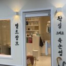 벨르팜므 이미지