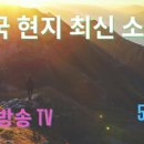 라나야 이미지