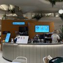 장안우동 | [수원/장안구] 스타필드 수원 에비스야우동 잇토피아 맛집 후기